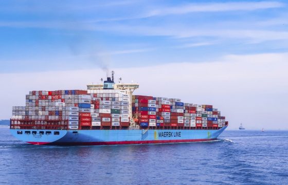 C/P B/L(Charter Party B/L)