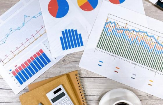 Scope3の算定は企業の価値向上につながる?概要から算定方法まで解説