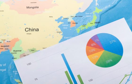 CCC(China Compulsory Certificate system)