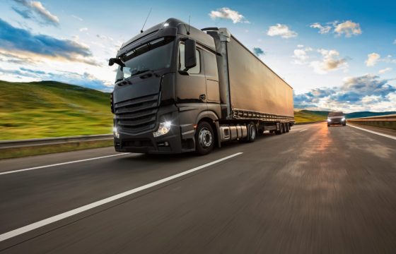 物流管理による業界習慣の大転換｜プロが解説！物流改善の実践手法