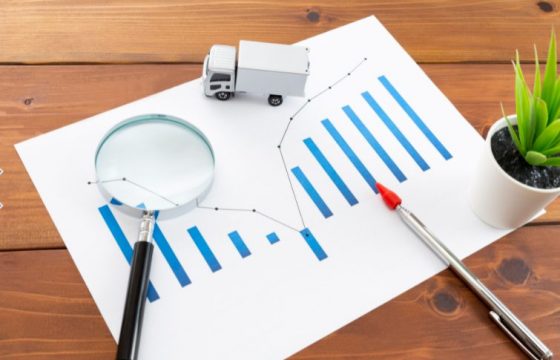 路線便とは?仕組みからメリット・デメリットまで解説