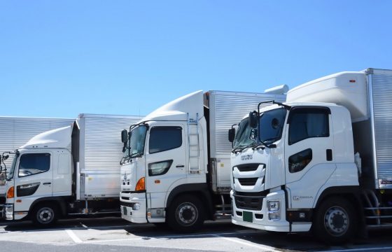 宵積み(読み方：よいづみ)