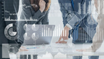 物流施策を成功に導く“仕込み”＝物流費の現状把握