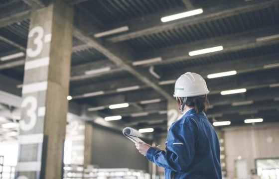 ポカヨケとは?ヒューマンエラーを減らすための事例を紹介