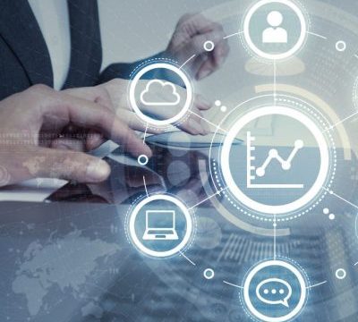 時流を見据えた物流戦略の構築｜プロが解説！物流改善の実践手法