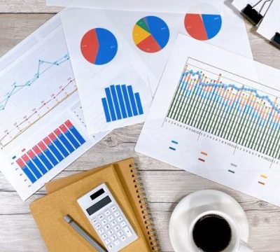 改良トンキロ法