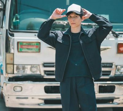 なぜか事故が多い日