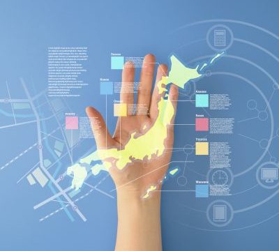 物流戦略を成功に導く拠点設計とは｜プロが解説！物流改善の実践手法