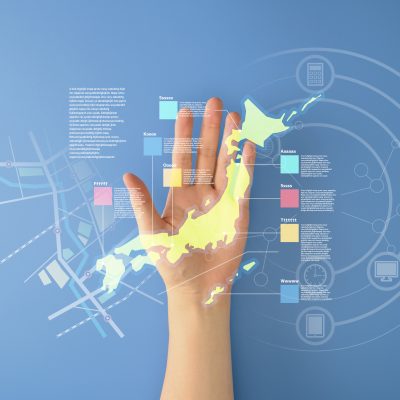 再来・物流コンペ！コロナ以前とのコンペ開催の違いとは