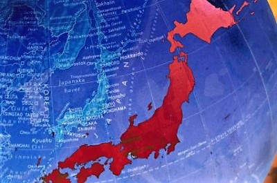 2023年の物流業界に何が起きる？激変の予感｜プロが解説！物流改善の実践手法