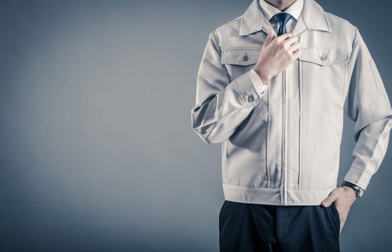 わが社の管理職がリーダーシップを発揮できない理由