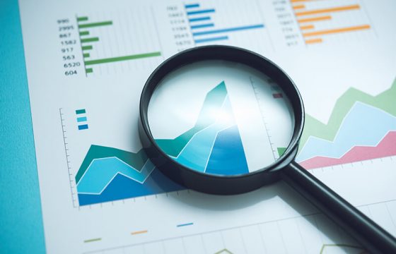 今こそ中期経営計画の策定を