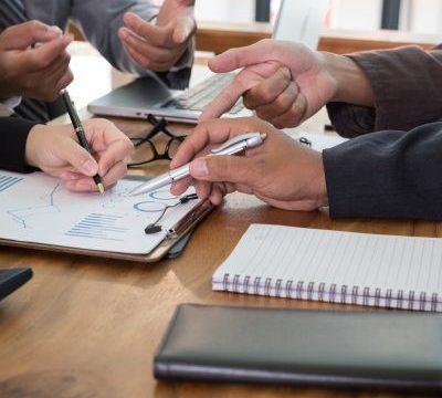 2023年物流業界は大転換期となる！｜プロが解説！物流改善の実践手法