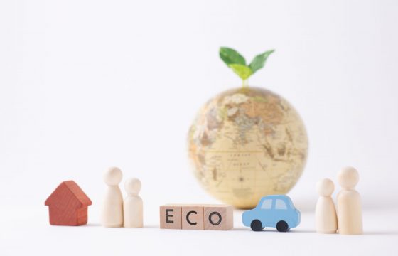 CO2排出量簡易算定方法