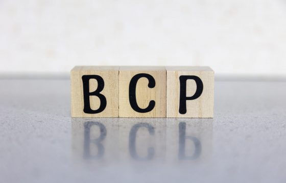 災害リスクを回避するための物流BCP策定｜プロが解説！物流改善の実践手法