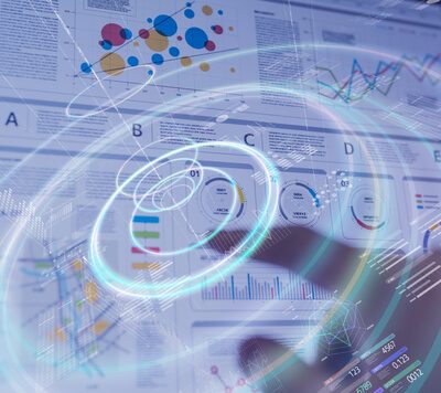 採用DXは応募者の増加につながる！