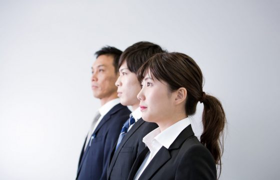 Z世代に適した研修手法とは？