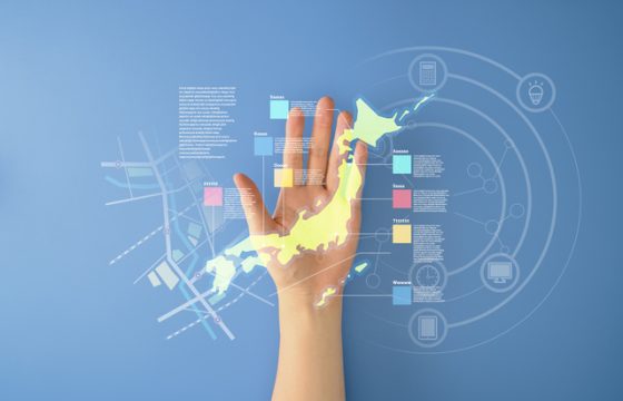 再来・物流コンペ！コロナ以前とのコンペ開催の違いとは