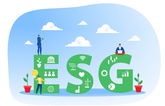 物流業界でESG経営が進まない理由とその解決策～E(環境)編～