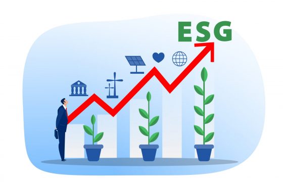 物流業界でESG経営が進まない理由とその解決策～S(社会)前編～