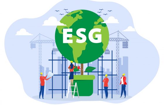 物流業界でESG経営が進まない理由とその解決策～S(社会)後編～