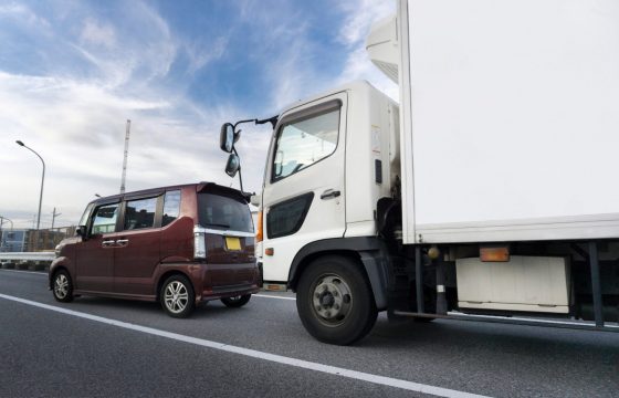 明日からすぐにできる事故防止策