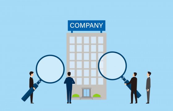 割増賃金の未払い訴訟で負ける７つの理由