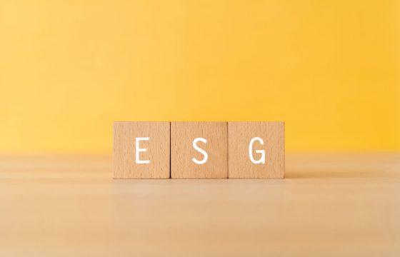 物流業界でESG経営が進まない理由とその解決策～G(ガバナンス)編～