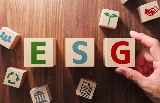 気になる“特定荷主”の基準案が公表