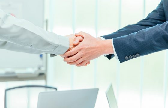 価格転嫁の実態と交渉のポイント