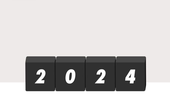 新任物流担当者必見！2024年問題が迫る今、おさえておくべき物流実態と解決方法とは？