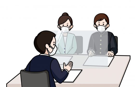 24卒向け物流業界の高卒採用のポイント