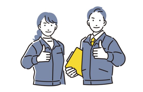 目立ちたくない世代が聞きたいのは成功談よりも○○