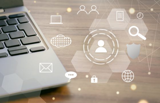 最新動向!2025年の荷主物流責任者の活動ポイント その2