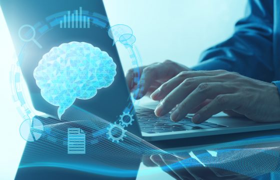 ChatGPT使えてますか？運送会社でもAIを営業活動に活用する方法