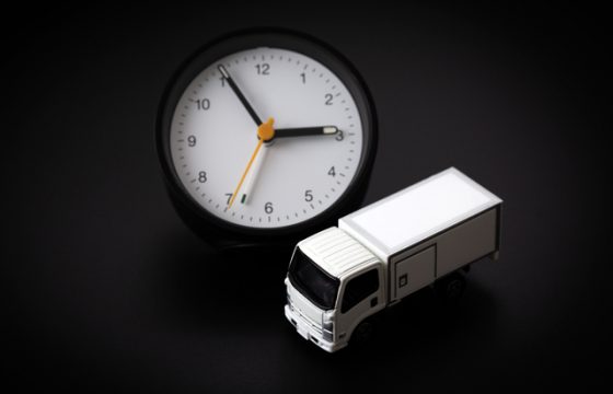 未払い残業代のもつリスクとは？