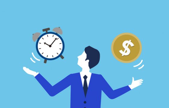 「完全歩合給」導入は運送業を救う！？