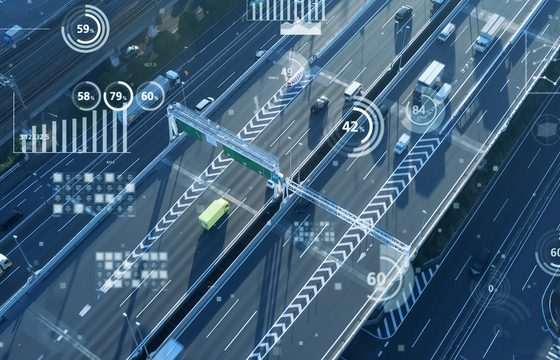 2024年問題は社内で正しく理解されていますか？