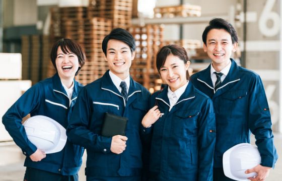 人手不足の壁を破る！「人財」を“資本”にする物流経営の羅針盤