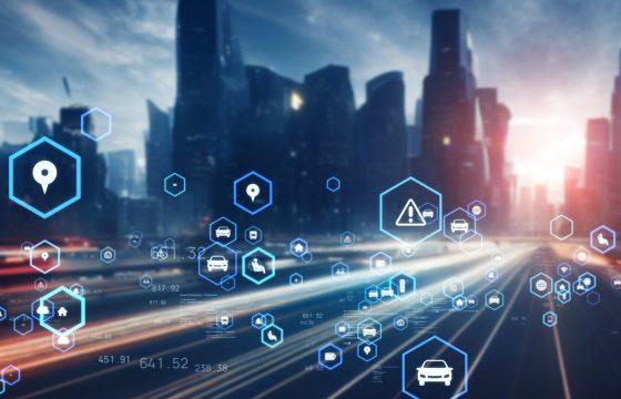 今年のトラック・物流 Gメンはいつもと違う?!強力な助っ人〇〇が参画