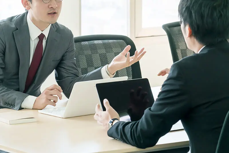 物流戦略策定_船井総研ロジ_船井総研ロジ