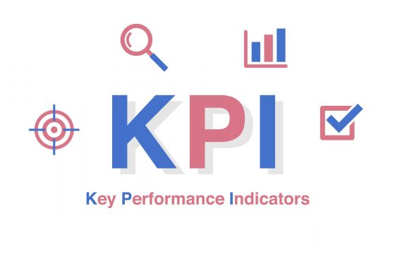 荷主目線から見るKPIの重要性とは？