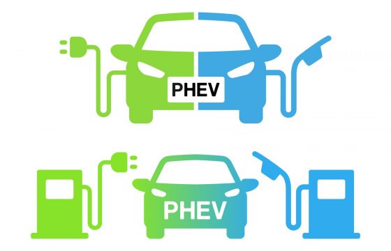 トラックでESGをアピール