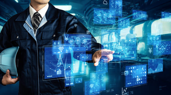 求められるようになった荷主企業・元請企業による物流実態管理