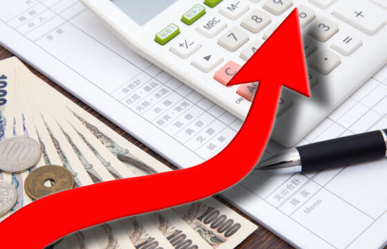 値上げが止まらない！改定標準運賃案とは？