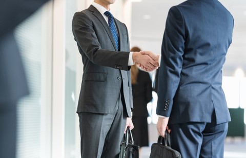 “物流子会社”の意義が問い直される時代