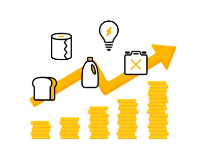 物流コスト高騰の2024年、荷主企業が押さえるべきポイントとは