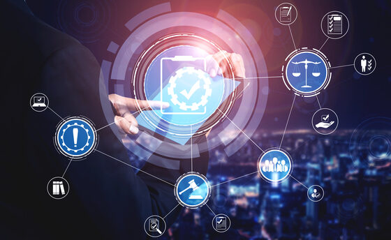 今後の荷主の責任領域はどこまで？今、荷主企業が最も注意すべき「荷主勧告制度」とは