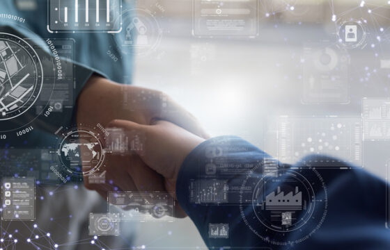 M＆Aするなら今！なぜ物流M＆Aが増えているのか？