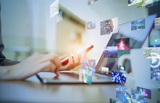 「求人を検索しない」時代のドライバー採用戦略